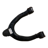 TESLA MODEL 3  FR UPR CTRL ARM ASSY, RH 1044326-00-H